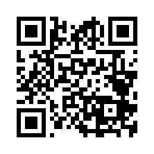 QR Code for 1F2MbCCK2wXpMALP4vZEa5ccUBwgsP2Qgq