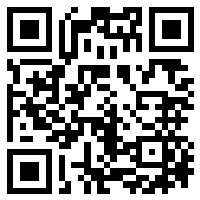 QR Code for 1F2McnynALDj8dYNyPMHAociJTYcNCgUvb