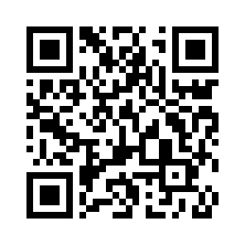 QR Code for 1F2MdnwSWUmPqw1vNazPxUZcYhNuXhw3Ff