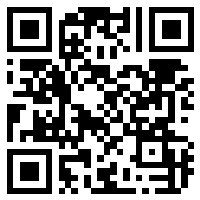 QR Code for 1F2MeTquvaour8NtHGoaaUB7C9xwA4ZXgL