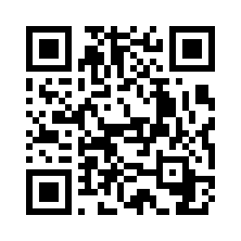 QR Code for 1F2MeZf5FdRHVHseDUEBytvsgHybPdtWDZ