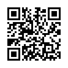 QR Code for 1F2MebXeyijR6boeBi9kb4vSpEL7zumPdT