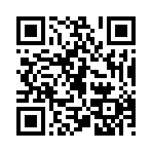 QR Code for 1F2MfUTViSrGbHqH8ph9Vc9VRV65LziJbd