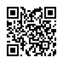 QR Code for 1F2MfwX4aw8UTgVfzqGWR2S4S9wLSvUaot