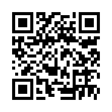 QR Code for 1F2MgLKvgHenJsUNiHtswzTnn3vcwRjdFH
