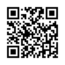 QR Code for 1F2MhSEmN8NXPos72p9hrSjdQXRTYx9APi
