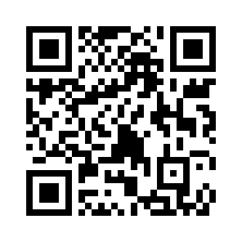 QR Code for 1F2MhtZCMgW728a3KL567JAWDanfN7rg8N