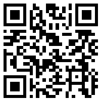 QR Code for 1F2Mj1YAxACCV8tTZJd4cQPmEtmw7G7dw5
