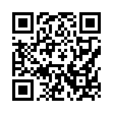 QR Code for 1F2MjzCDipJJRhERjoiBdcFVgWBjpTjuiP