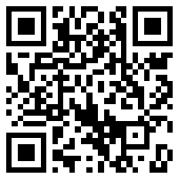 QR Code for 1F2MkHvcVPMH4242Xtavy8wZEXGeb7SJbJ