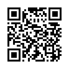QR Code for 1F2MkkbGdCyFVA3DR4gqbZkeV345a2TFxS