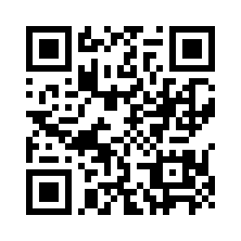 QR Code for 1F2MmSViZcg733ndTuZkJ64AxGdMArzkAK