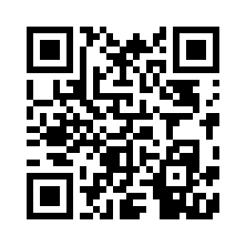 QR Code for 1F2Mn9jqB9eji2bChzX12r4Pjk1cZYem5e