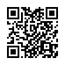 QR Code for 1F2MnTqaVDmx1dVqNfEfA8ccHWdtfTiKtY
