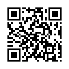 QR Code for 1F2Mr5b6GG2cSjKnY4U7AcbD8j1gHjRewx