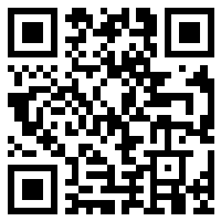 QR Code for 1F2MszvHFDVVmjsWszaDYsgQpaJAwGWdhb
