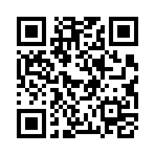 QR Code for 1F2MuDk9CBda1qZ8Dc1HfTm9ac2aEEF1qo