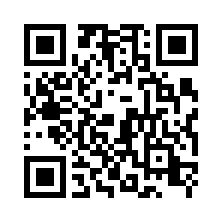 QR Code for 1F2Mugf7yuvYk2Mb24UCFyndDijQSFYPsb
