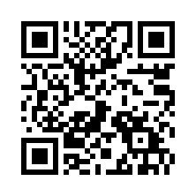 QR Code for 1F2Mum53qGTib9kncwRML6hi1i3ZLSuPyF