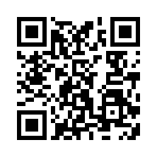 QR Code for 1F2Mw6FpQZiPQ83mMMHxXYV5FHryJfMpb4