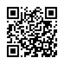 QR Code for 1F2MxWHaVsf2tPJBbRLREym6HKiCjzP8KK