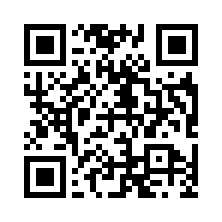 QR Code for 1F2MxraTM7AMz7MWnrxvTNpp67xcpNut5D
