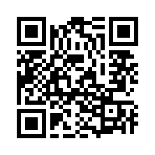QR Code for 1F2MyV1eJzGG7wnizW8TMffZxj2brScGab