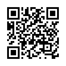 QR Code for 1F2N16NfMmWa8C3qXH4hhTSJ5WH556TLEX