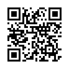 QR Code for 1F2N1SebPTNatrxgEN7itr3o7ouqdkoW5L