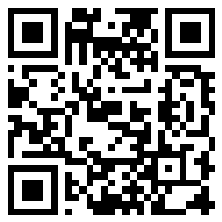 QR Code for 1F2N3T3YYcQgdouaaS4TAKiuMJmdG7N7e9