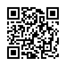 QR Code for 1F2N4Pd1QF4Gj6METzoB8VEcuFoAPCuD72