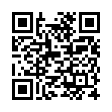 QR Code for 1F2N5LT2Mew6KsRbG6evuaGa5RFhoSgSN9