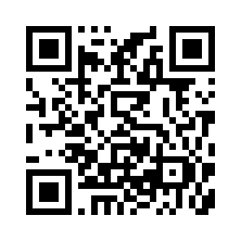 QR Code for 1F2N5vYUX798nWWzFunxDYR15cEwkV1jJ6