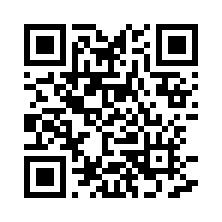 QR Code for 1F2N69ki8SqB1GqUPSSw74NinDmSzGRppF