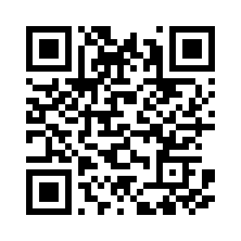 QR Code for 1F2N6B7WcWLRidGeGF8LiH7kq79EE6MSfk