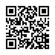 QR Code for 1F2N6NwbtBUpPKEwK8itNtrUpPH44rXFo3