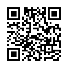 QR Code for 1F2N6iw9JWveJMdhr8HM4W1PbHX1uyduXd