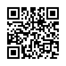 QR Code for 1F2N7RLUGkXvstdpXZorRxAE1VBkvXbj3s