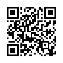 QR Code for 1F2N94EnmSpreDTWaCpKaHk1LBTR3Rpr5S
