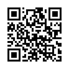 QR Code for 1F2NAQCsuZ5et7GHqpVXLL6vaDyZXGsTr4
