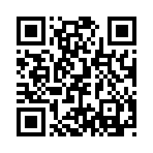 QR Code for 1F2NAyV8b5hqwjDEVkeWedwJCLDh94N2jL