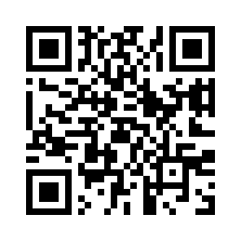 QR Code for 1F2NB47Tv8HFHhu2k4uyN2RcTwoZZfgQYh
