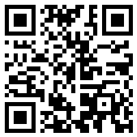 QR Code for 1F2NCHTZo2mUHS9igaEqPcDvEdnUenmbcs