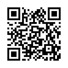 QR Code for 1F2NDmQANwPuPTUyPyXJcWfos8M3tKKaUb