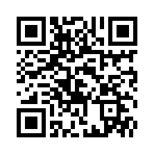 QR Code for 1F2NEfUftmkFcCPYVGcVUFG8t56RLWanYP