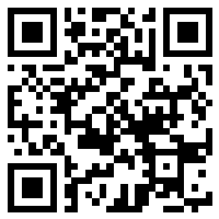 QR Code for 1F2NG2DNP9BVF8fR9RZDK9xNKjdAgcaqq1