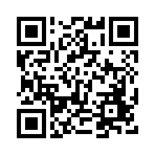 QR Code for 1F2NGVcLi6pDefjpRGmTAa6r97c4ZiMctR