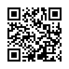 QR Code for 1F2NHK9wGaKhF65wWjkAM9vrbmZKi5gCJ2