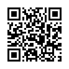 QR Code for 1F2NNKT4deZ64fGGyRrebjVCick3VUdgxz