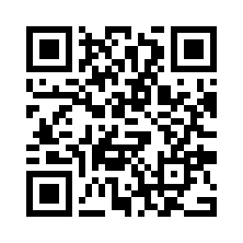 QR Code for 1F2NNZXDATSkhPmTX9x6usJphwoXqRmMCP